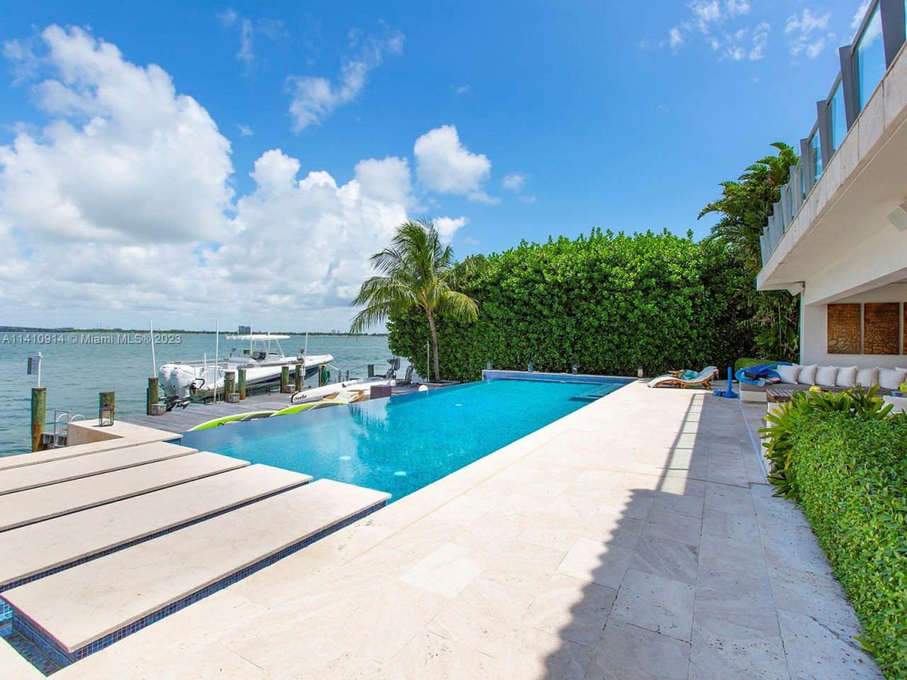 820 W Dilido Dr, Miami Beach, FL 33139 Photo