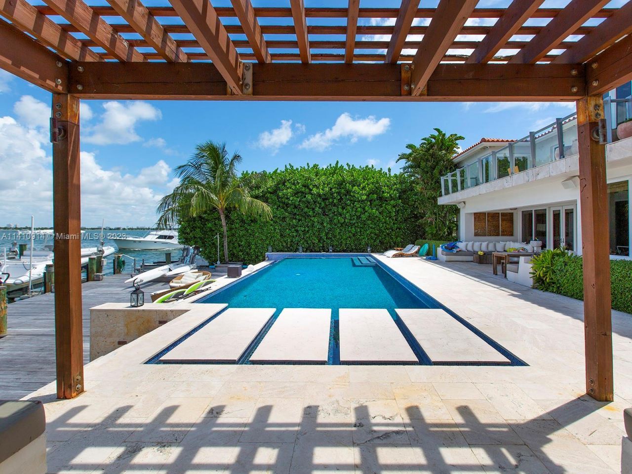 820 W Dilido Dr, Miami Beach, FL 33139 Photo