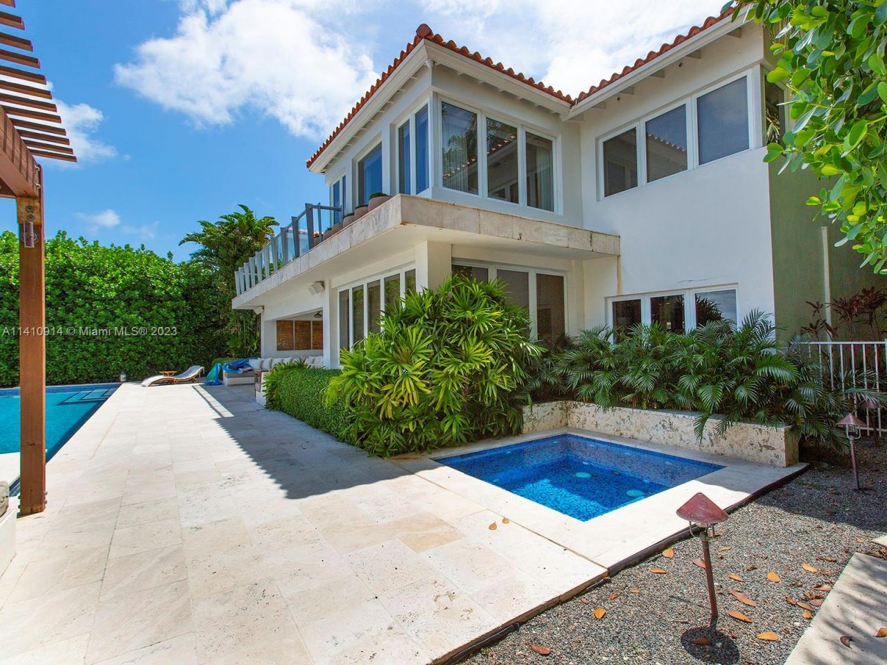 820 W Dilido Dr, Miami Beach, FL 33139 Photo