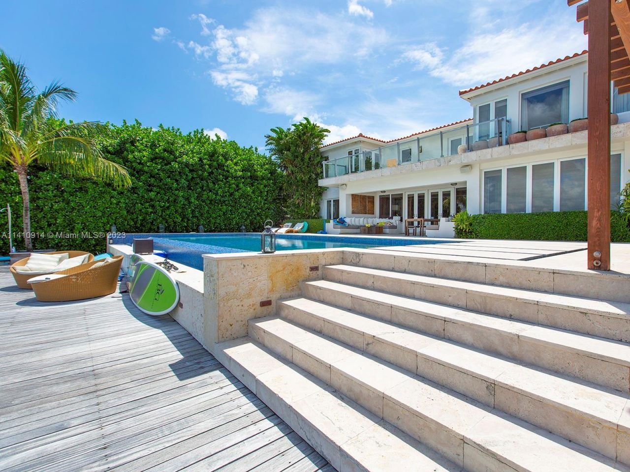 820 W Dilido Dr, Miami Beach, FL 33139 Photo