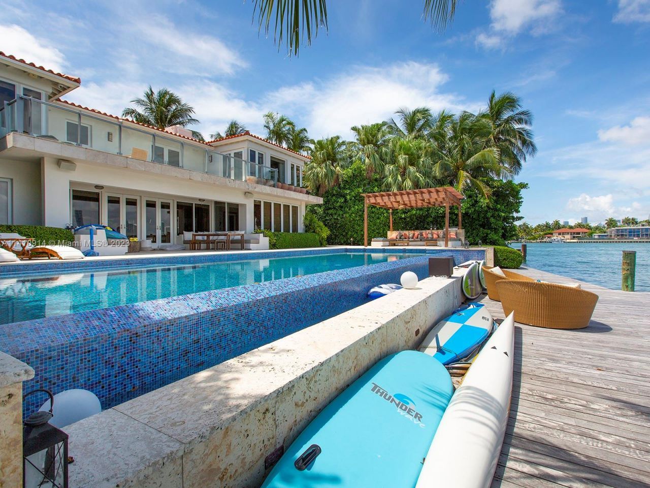 820 W Dilido Dr, Miami Beach, FL 33139 Photo