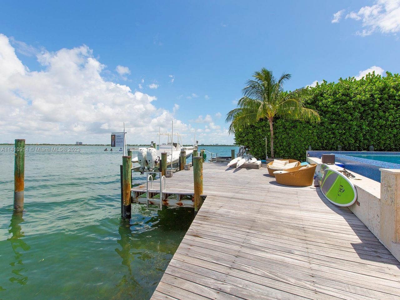 820 W Dilido Dr, Miami Beach, FL 33139 Photo