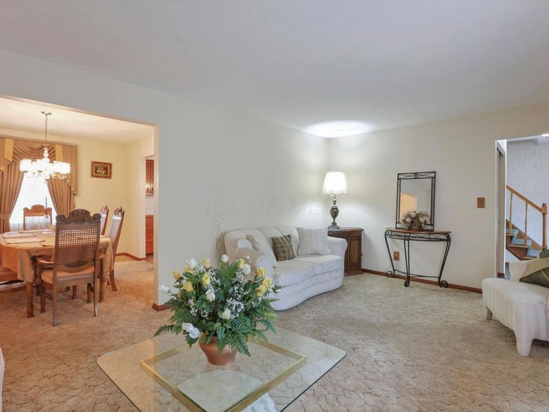 2639 Halleck Drive, Columbus, OH 43209 Photo 11