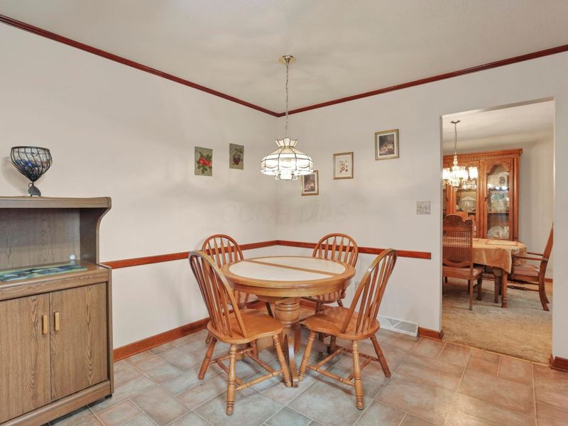 2639 Halleck Drive, Columbus, OH 43209 Photo 13