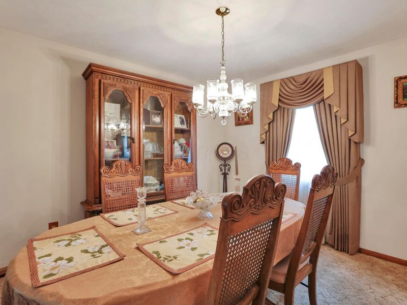 2639 Halleck Drive, Columbus, OH 43209 Photo 14