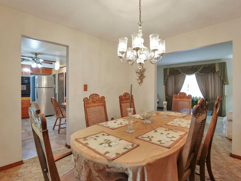 2639 Halleck Drive, Columbus, OH 43209 Photo 15