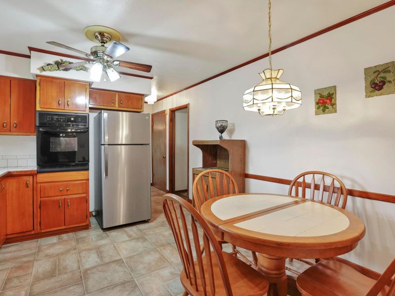 2639 Halleck Drive, Columbus, OH 43209 Photo 17