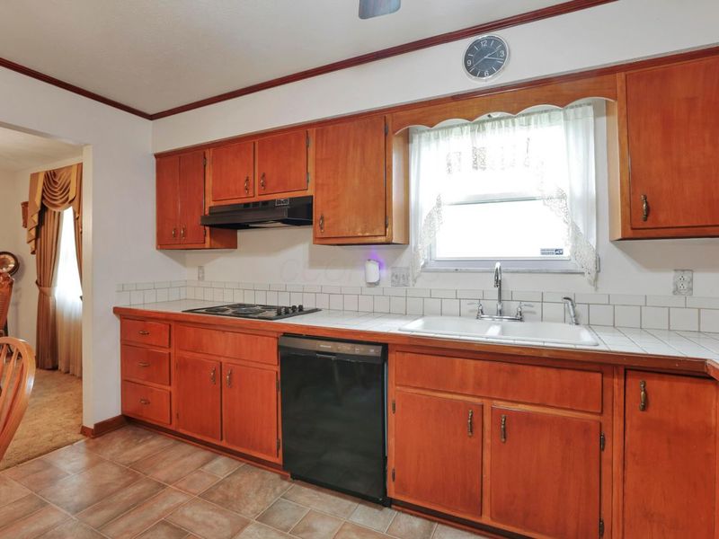 2639 Halleck Drive, Columbus, OH 43209 Photo 19