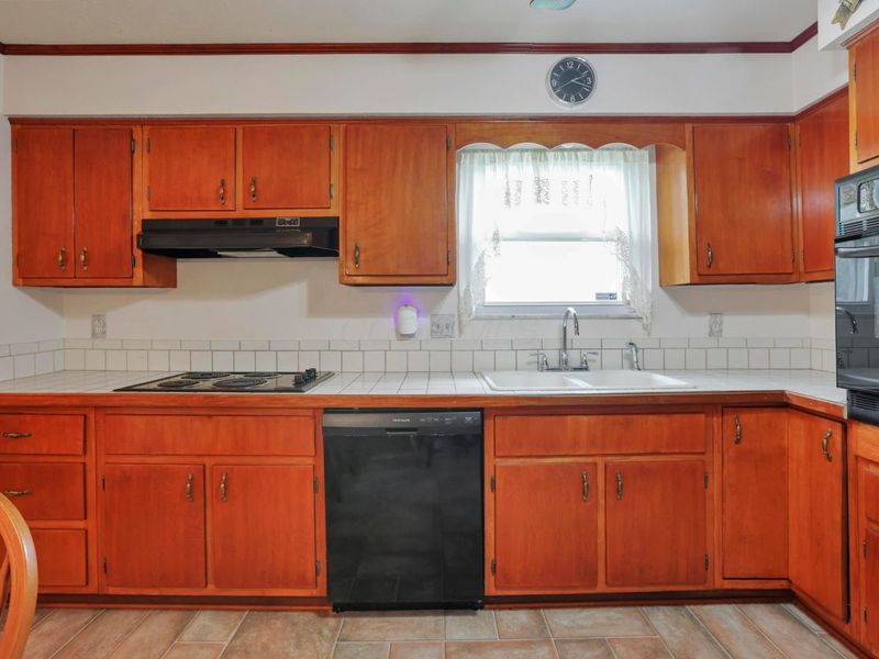 2639 Halleck Drive, Columbus, OH 43209 Photo 20