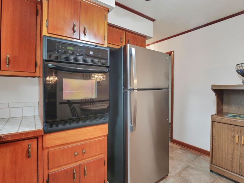 2639 Halleck Drive, Columbus, OH 43209 Photo 21