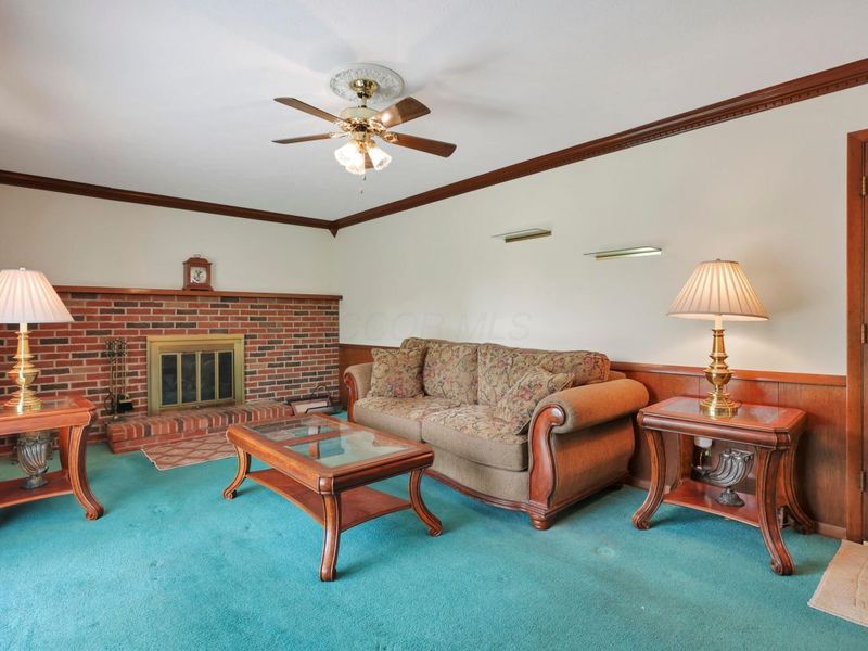 2639 Halleck Drive, Columbus, OH 43209 Photo 22