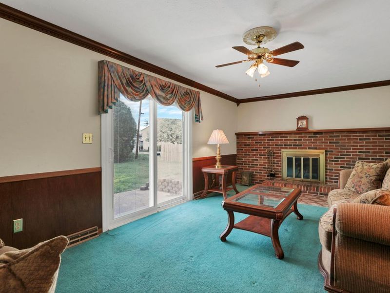 2639 Halleck Drive, Columbus, OH 43209 Photo 23