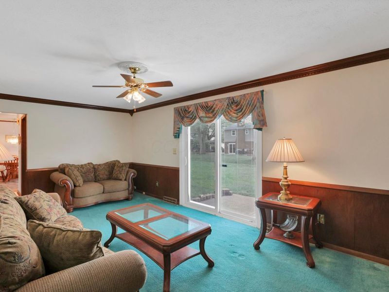 2639 Halleck Drive, Columbus, OH 43209 Photo 24