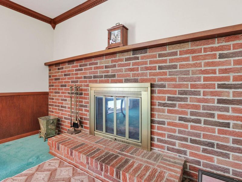 2639 Halleck Drive, Columbus, OH 43209 Photo 25