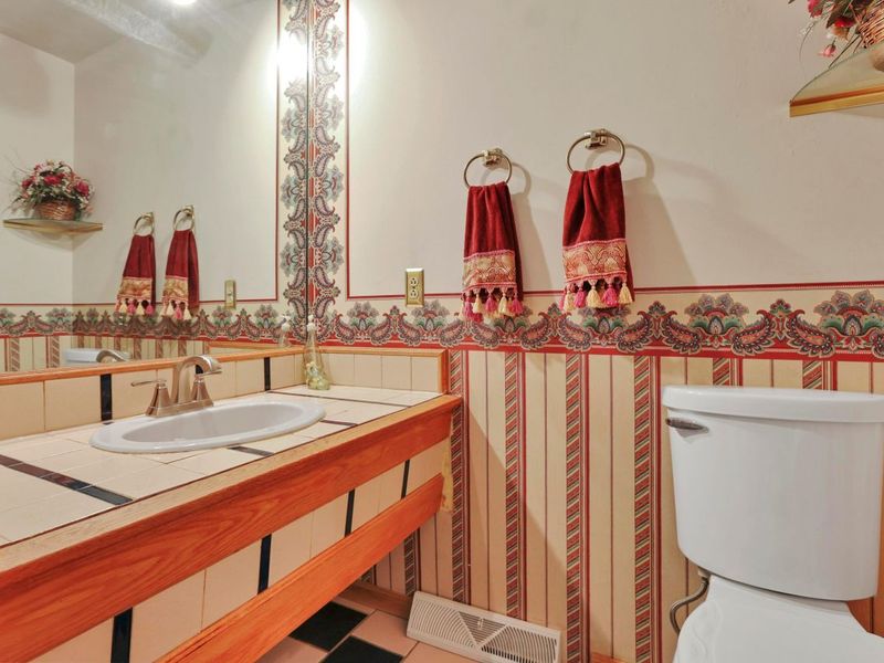 2639 Halleck Drive, Columbus, OH 43209 Photo 26