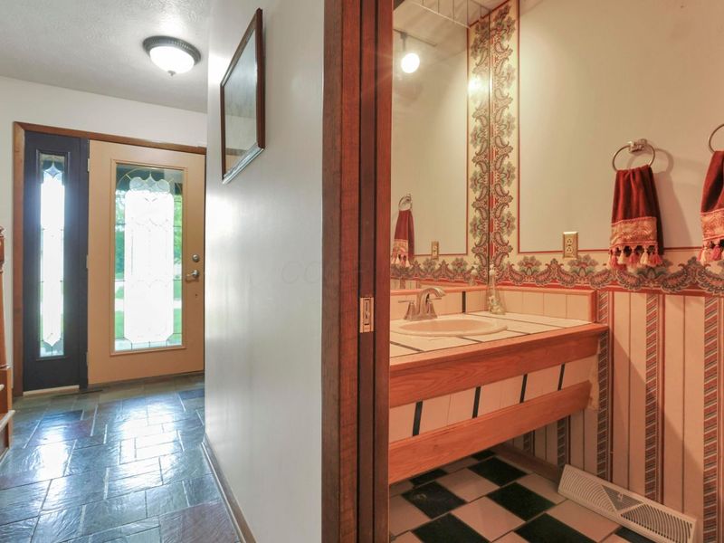 2639 Halleck Drive, Columbus, OH 43209 Photo 27