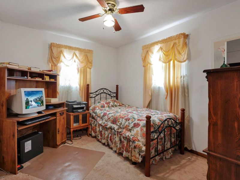 2639 Halleck Drive, Columbus, OH 43209 Photo 28