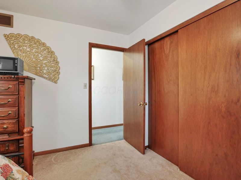 2639 Halleck Drive, Columbus, OH 43209 Photo 29