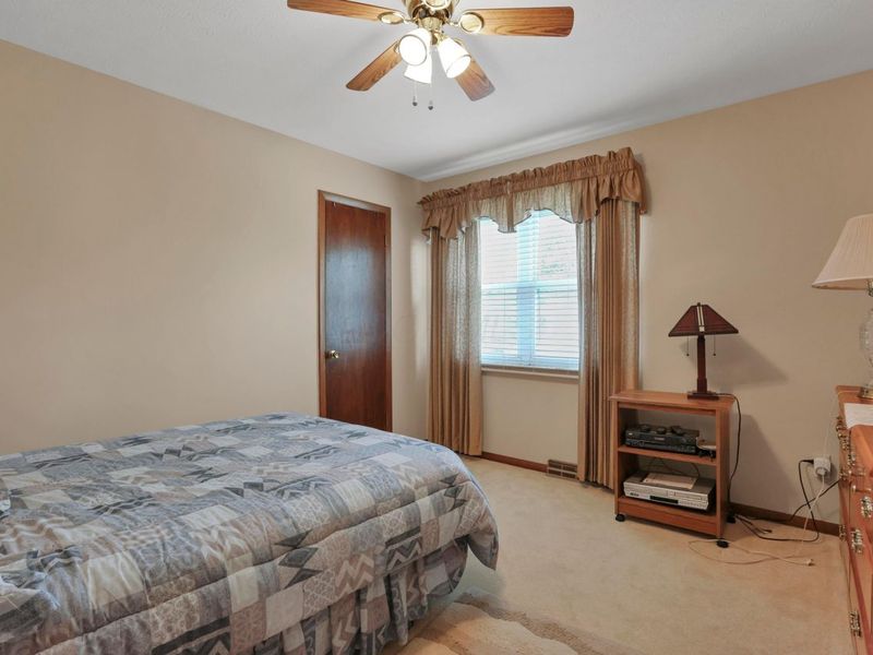 2639 Halleck Drive, Columbus, OH 43209 Photo 31