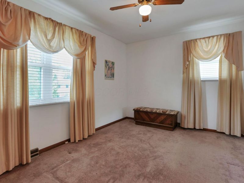 2639 Halleck Drive, Columbus, OH 43209 Photo 32