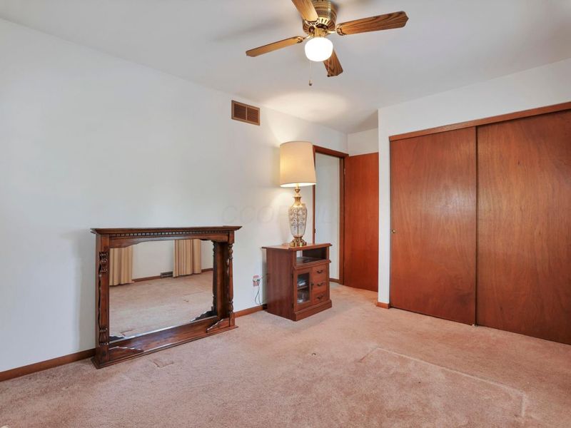 2639 Halleck Drive, Columbus, OH 43209 Photo 33