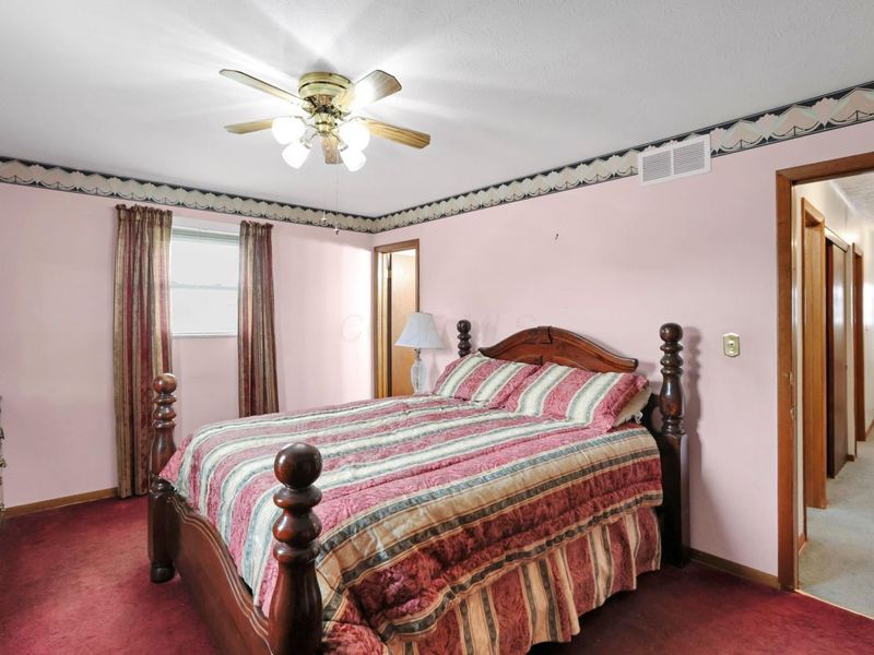 2639 Halleck Drive, Columbus, OH 43209 Photo 34