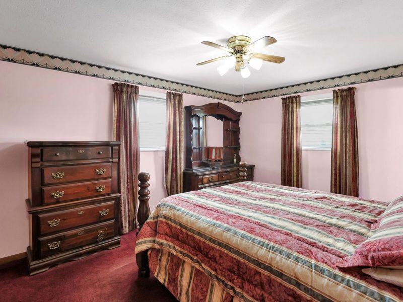 2639 Halleck Drive, Columbus, OH 43209 Photo 35