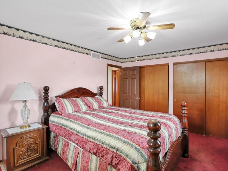 2639 Halleck Drive, Columbus, OH 43209 Photo 36