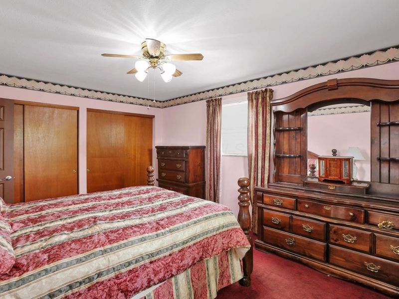 2639 Halleck Drive, Columbus, OH 43209 Photo 37