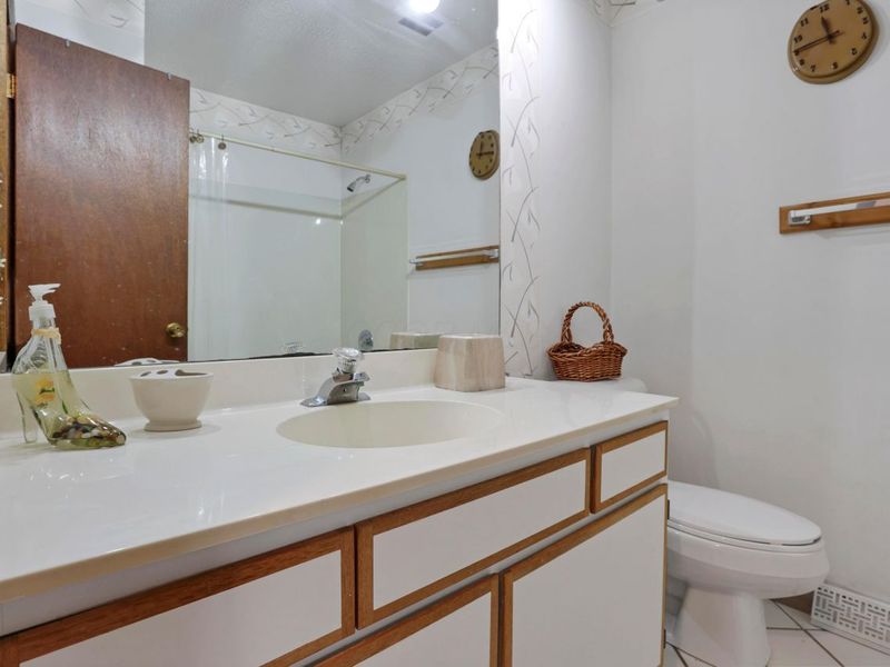 2639 Halleck Drive, Columbus, OH 43209 Photo 38