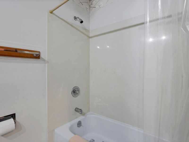 2639 Halleck Drive, Columbus, OH 43209 Photo 39