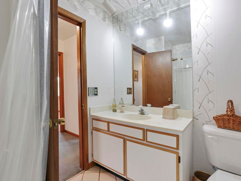 2639 Halleck Drive, Columbus, OH 43209 Photo 40