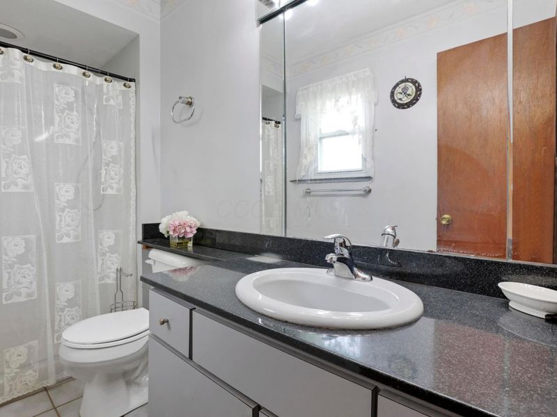 2639 Halleck Drive, Columbus, OH 43209 Photo 41