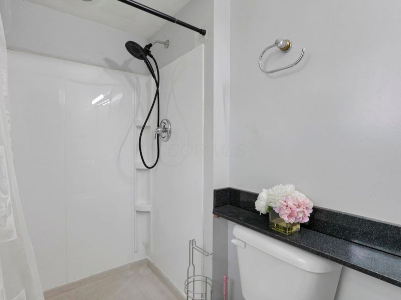 2639 Halleck Drive, Columbus, OH 43209 Photo 42