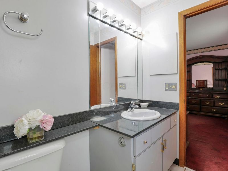 2639 Halleck Drive, Columbus, OH 43209 Photo 43