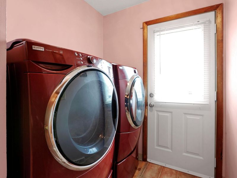 2639 Halleck Drive, Columbus, OH 43209 Photo 44