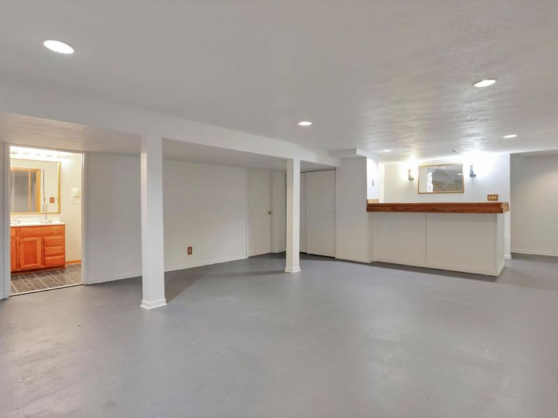 2639 Halleck Drive, Columbus, OH 43209 Photo 45