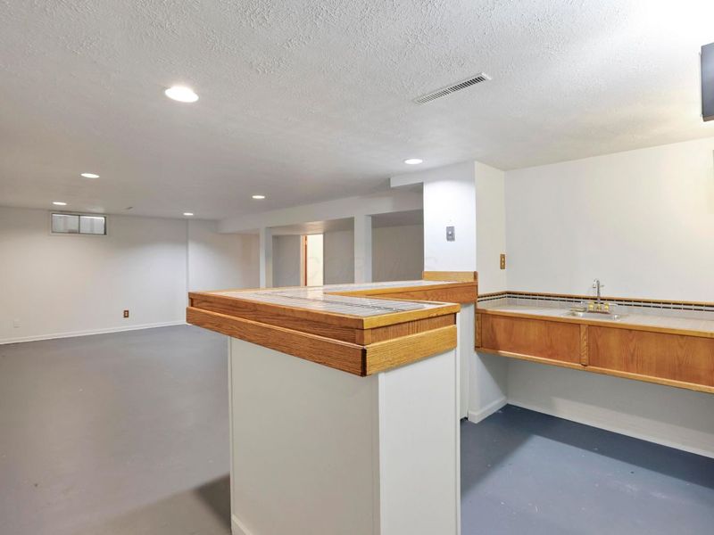 2639 Halleck Drive, Columbus, OH 43209 Photo 46