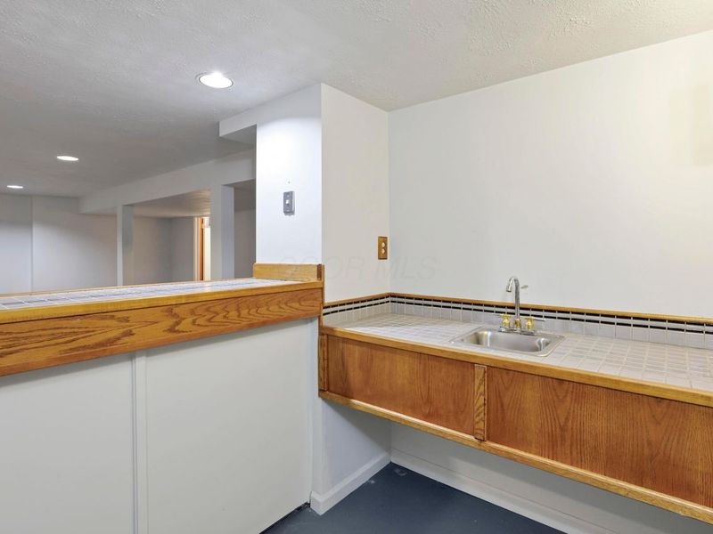 2639 Halleck Drive, Columbus, OH 43209 Photo 47