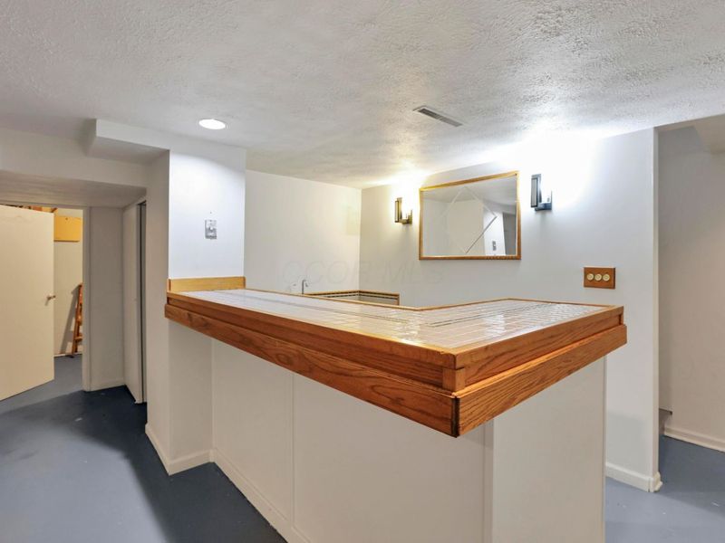 2639 Halleck Drive, Columbus, OH 43209 Photo 48