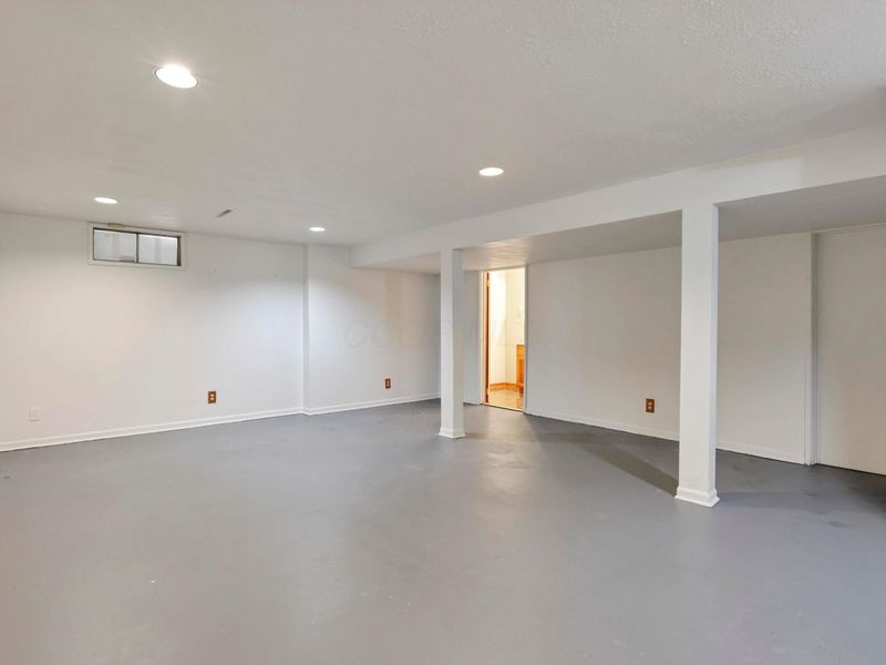 2639 Halleck Drive, Columbus, OH 43209 Photo 49