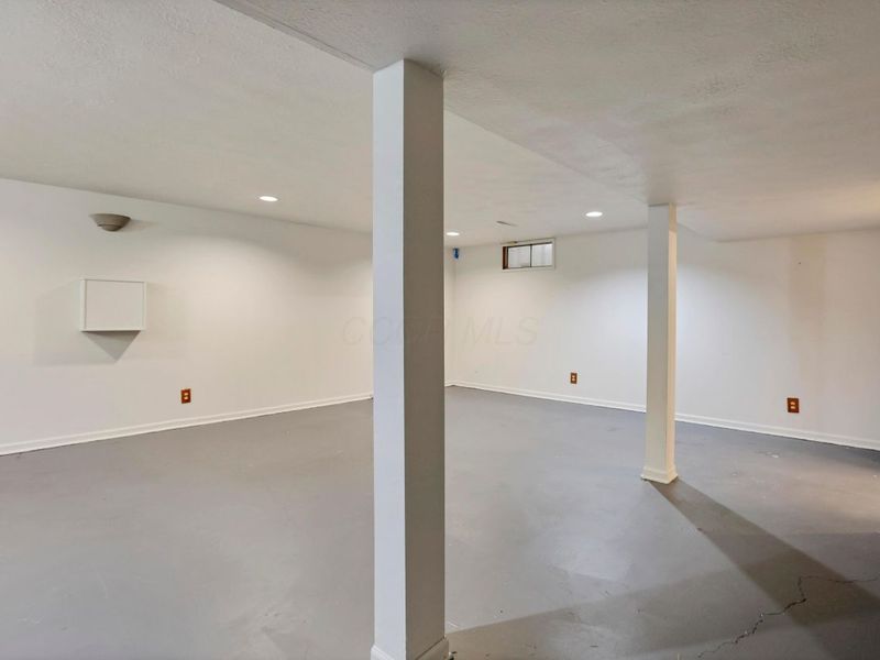 2639 Halleck Drive, Columbus, OH 43209 Photo 50