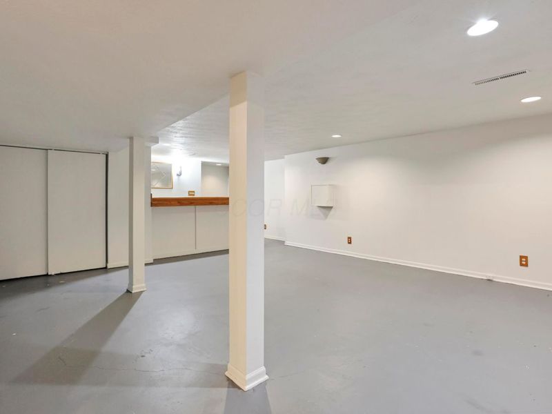 2639 Halleck Drive, Columbus, OH 43209 Photo 51