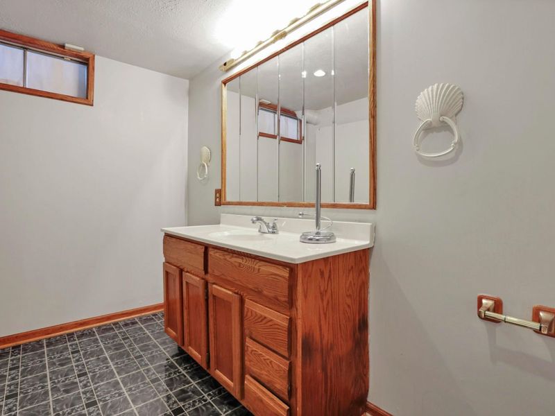 2639 Halleck Drive, Columbus, OH 43209 Photo 52