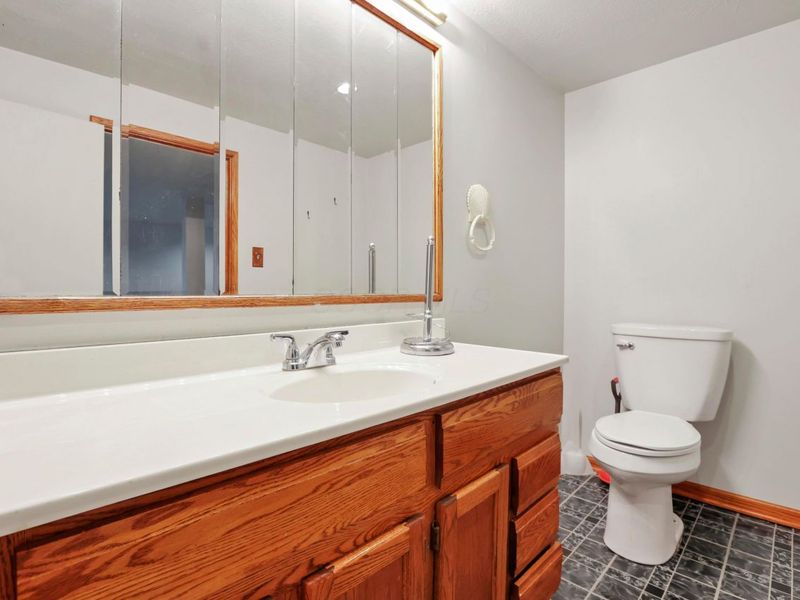 2639 Halleck Drive, Columbus, OH 43209 Photo 53