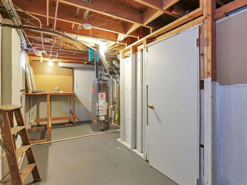 2639 Halleck Drive, Columbus, OH 43209 Photo 54