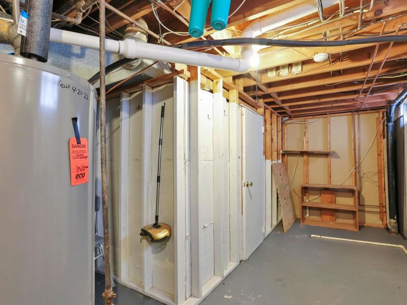 2639 Halleck Drive, Columbus, OH 43209 Photo 55