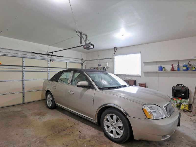 2639 Halleck Drive, Columbus, OH 43209 Photo 57