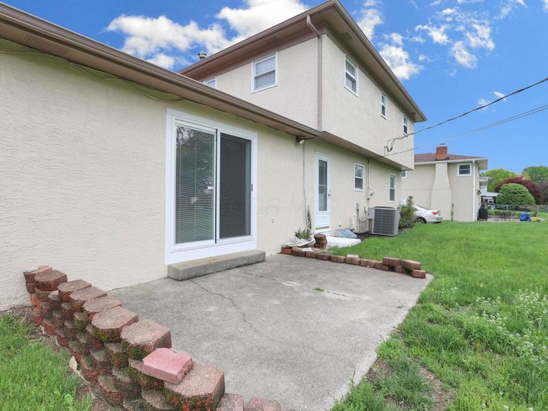 2639 Halleck Drive, Columbus, OH 43209 Photo 58