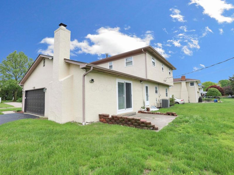 2639 Halleck Drive, Columbus, OH 43209 Photo 59